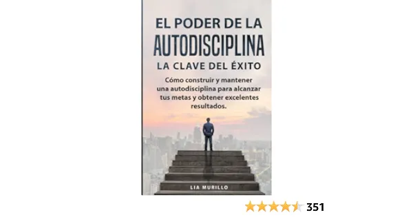 Las 5 caracteristicas clave de una fabula y como usarlas en tus historias photo 3