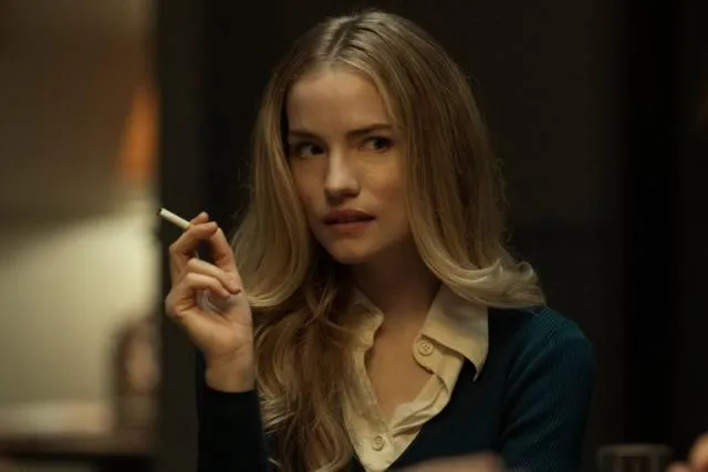 Dos elementos clave del cuento que todo autor debe saber photo 0