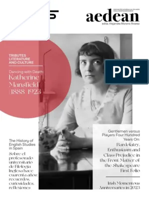 Las 5 características clave del género lírico y poético que debes conocer