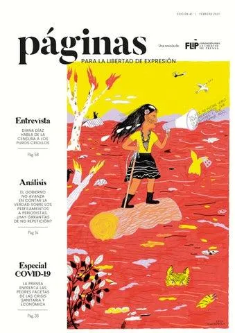 Las 5 caracteristicas mas importantes de la cronica periodistica que debe conocer image 3