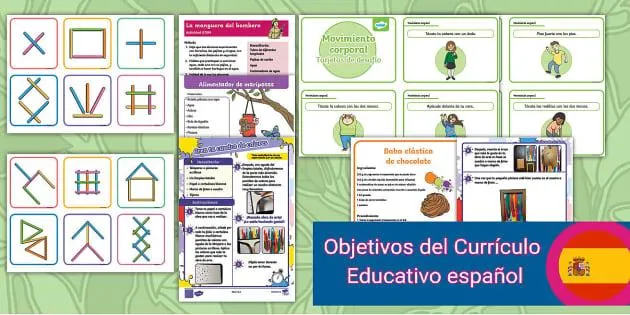 Las 5 caracteristicas mas importantes de la cronica periodistica que debe conocer image 4