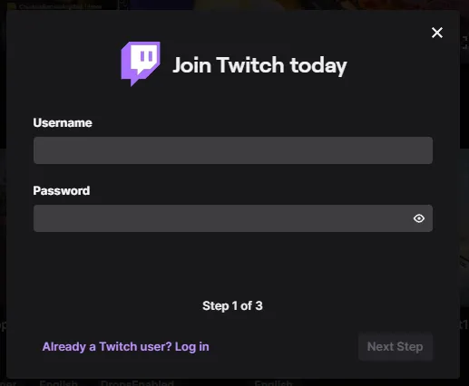 3 rasgos clave de los cuentos que debes conocer photo 4