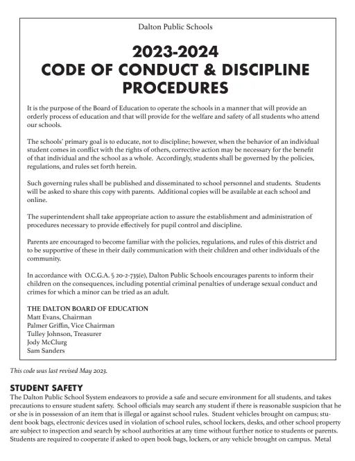 Las 5 caracteristicas principales del genero lirico y su importancia photo 3