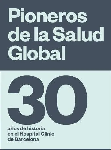 Las 5 caracteristicas internas mas importantes de una cronica y como puedes usarlas en tu redaccion photo 3