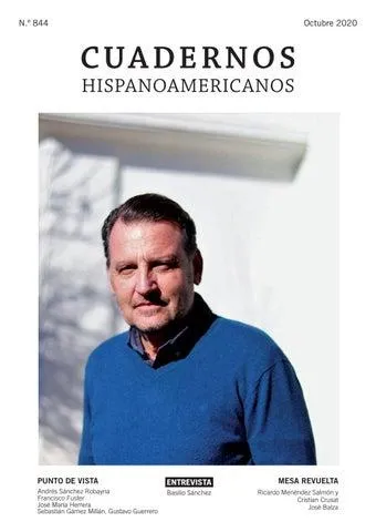 Los rasgos sobresalientes del genero literario barroco: su complejidad conceptual y formal photo 2