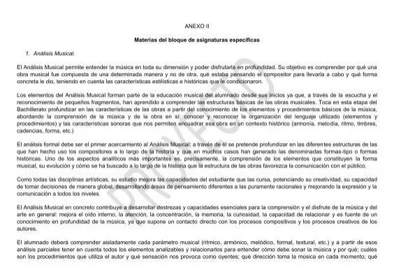 Los rasgos sobresalientes del genero literario barroco: su complejidad conceptual y formal photo 3