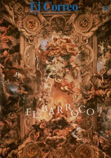 Los rasgos sobresalientes del género literario barroco: su complejidad conceptual y formal