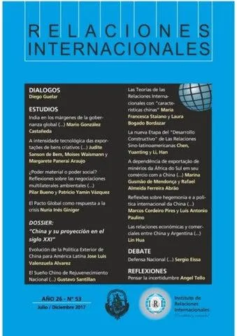 Las principales caracteristicas internas y externas de una cronica literaria photo 0