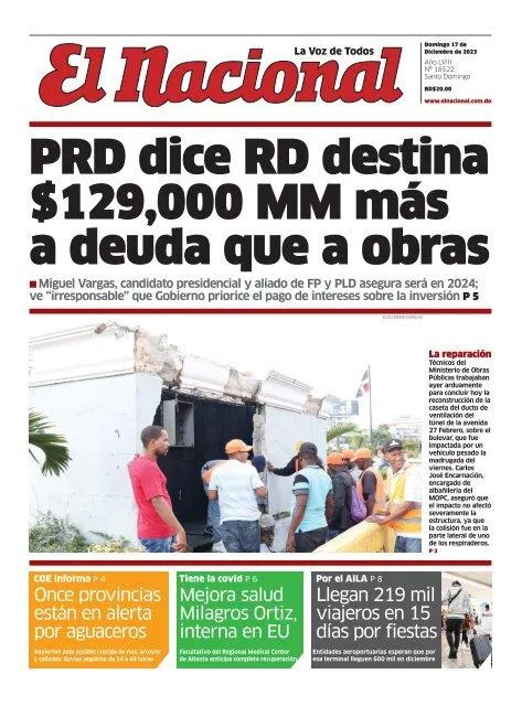 Las principales caracteristicas internas y externas de una cronica literaria photo 4