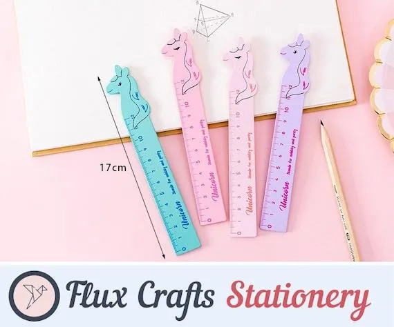 Las 5 características clave de la novela como género literario esencial photo 2