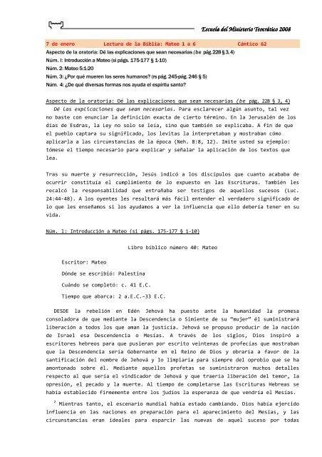 5 Caracteristicas Esenciales de una Fabula que Capturan la Atencion de los Lectores image 4