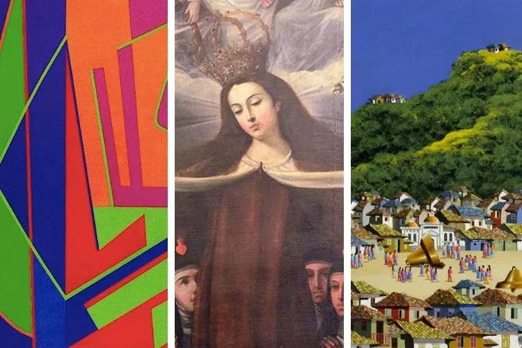 5 Características Clave del Género Literario Teatral que Debes Conocer photo 1