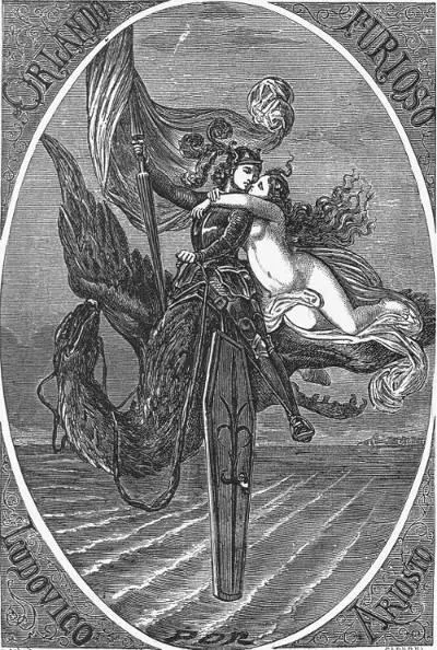 Como la avaricia conduce a los personajes a cometer actos deshonestos en la fabula de El Avaro y su Dinero image 0