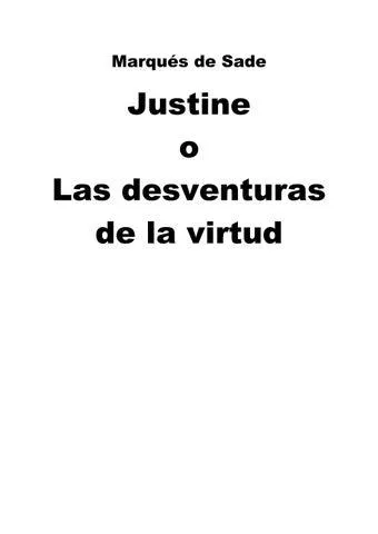 Como la avaricia conduce a los personajes a cometer actos deshonestos en la fabula de El Avaro y su Dinero image 1