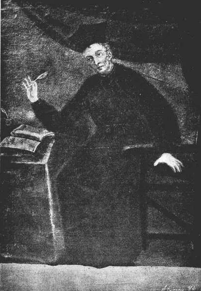 Como la avaricia conduce a los personajes a cometer actos deshonestos en la fabula de El Avaro y su Dinero image 3