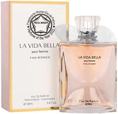 5 Caracteristicas del Genero Maravilloso que Deberias Conocer photo 0