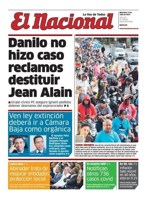 Las 5 caracteristicas mas importantes de la cronica y como funciona este genero periodistico image 0