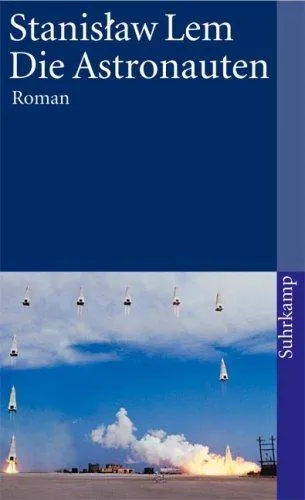 5 Caracteristicas Esenciales de un Cuento de Ciencia Ficcion Enganchador photo 1