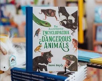 5 Caracteristicas Esenciales de un Cuento de Ciencia Ficcion Enganchador photo 4