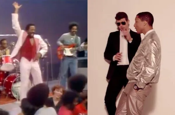 5 Elementos Clave Del Genero Pop Que Todo Musico Deberia Conocer image 0