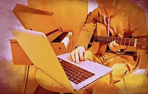 5 Elementos Clave Del Genero Pop Que Todo Musico Deberia Conocer image 1