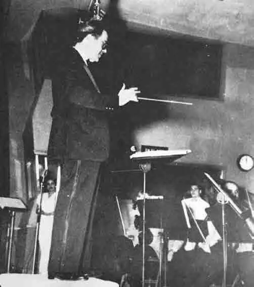 5 Elementos Clave Del Genero Pop Que Todo Musico Deberia Conocer image 2