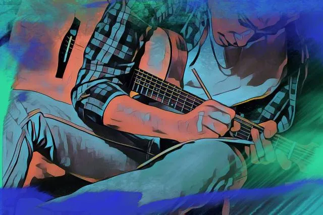 5 Elementos Clave Del Género Pop Que Todo Músico Debería Conocer