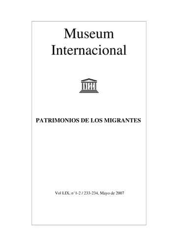 Como la cronica historica permite a los historiadores contar una historia completa a traves de detalles vividos y personajes reales photo 1