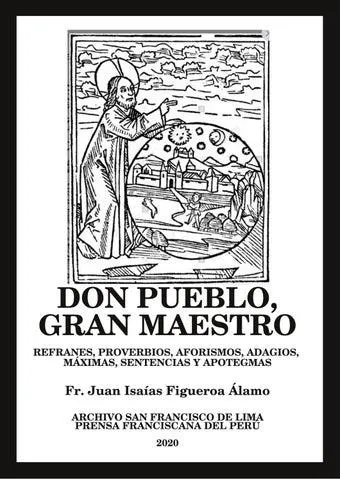 Como la astucia del zorro ayudo a enganar al lobo en el cuento populare latinoamericano photo 2