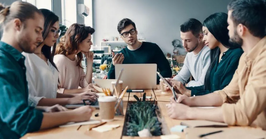 5 Características Esenciales de un Cuento y Cómo Pueden Ayudar a Tu Estrategia de Contenido image 0