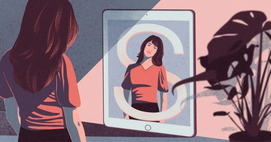 5 Caracteristicas Esenciales de un Cuento y Como Pueden Ayudar a Tu Estrategia de Contenido image 4