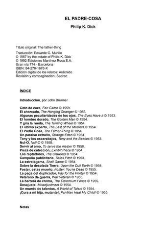 Como describir la personalidad e identidad de los personajes principales del cuento infantil El almohadon de plumas image 2