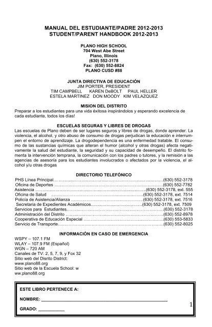 5 Caracteristicas Del Genero Policial Clasico Que Debes Conocer image 0