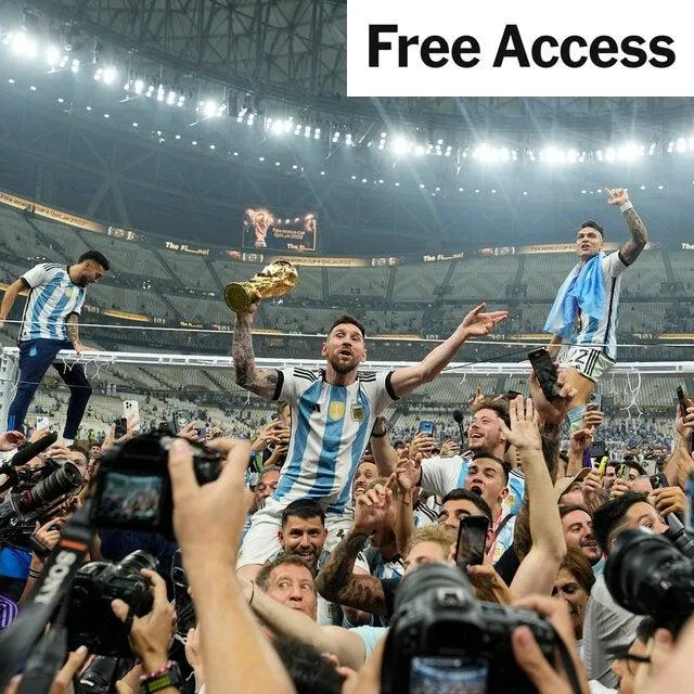 5 Características Del Género Policial Clásico Que Debes Conocer