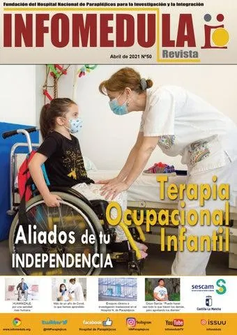 Las 5 características más importantes de la crónica y cómo utilizarlas en tu escritura image 4