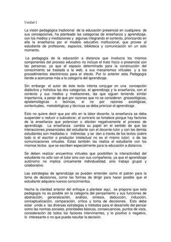 Como utilizar las lecciones morales de las fabulas para ensenar valiosas lecciones de vida photo 0