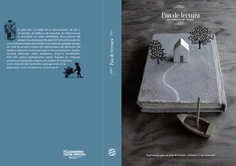 Caracteristicas mas comunes que encontraras en un cuento: Personajes, ambientacion, trama y resolucion image 0