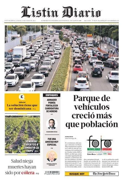 Caracteristicas mas comunes que encontraras en un cuento: Personajes, ambientacion, trama y resolucion image 4