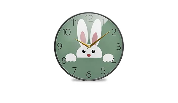 7 Caracteristicas Principales del Genero Terror que Debes Conocer image 0