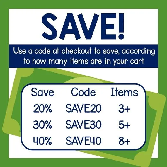 5 lecciones que puedes aprender de la fabula La Tortuga y la Liebre image 2