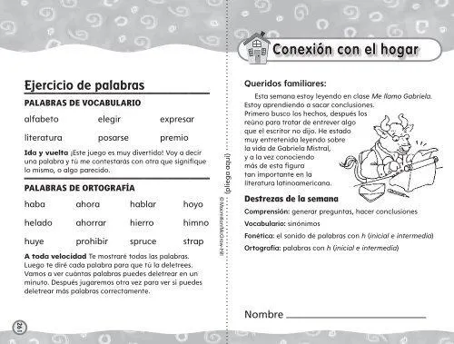 5 lecciones que puedes aprender de la fabula La Tortuga y la Liebre image 3