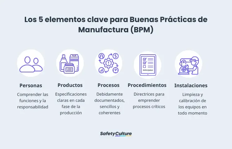 5 Elementos clave en un cuento que debes conocer photo 3