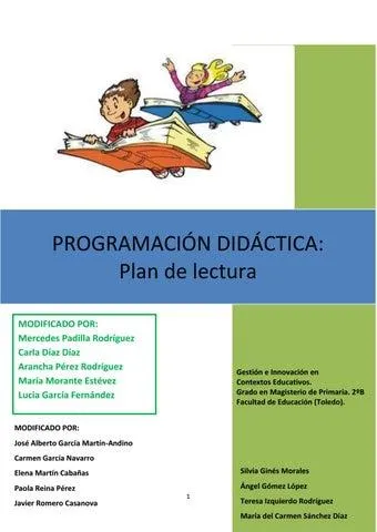 5 Caracteristicas clave de los personajes de Hansel y Gretel para memorizar el cuento photo 3