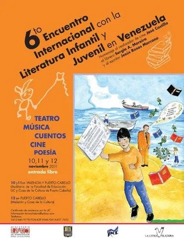 Las ensenanzas morales de la fabula de La zorra y las uvas y como usarla en el aprendizaje infantil image 3