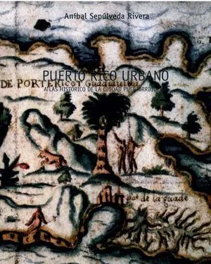 Cualidades y rasgos de los protagonistas del relato La tinta roja de Calvino photo 2