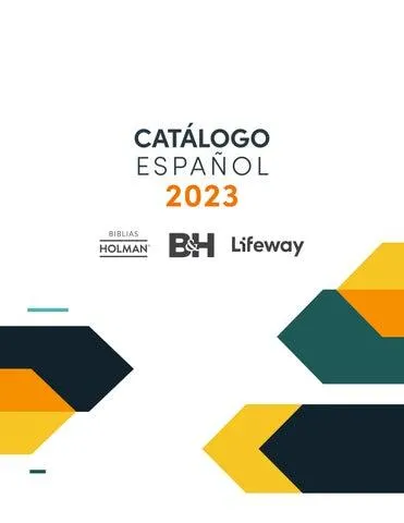 Cualidades y rasgos de los protagonistas del relato La tinta roja de Calvino photo 3