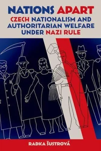 Cualidades y rasgos de los protagonistas del relato La tinta roja de Calvino photo 4