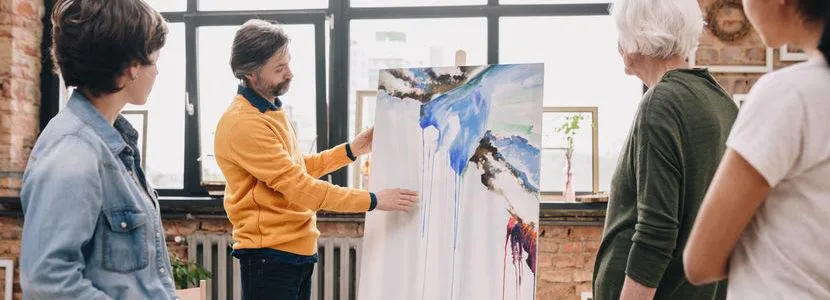 5 Caracteristicas Clave Que Debe Tener Todo Cuento Exitoso image 3