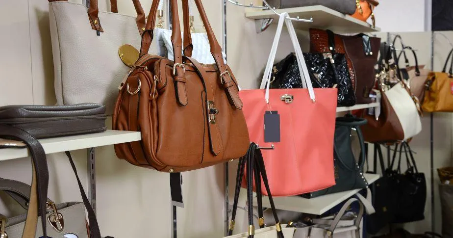 5 Caracteristicas Clave Que Debe Tener Todo Cuento Exitoso image 4