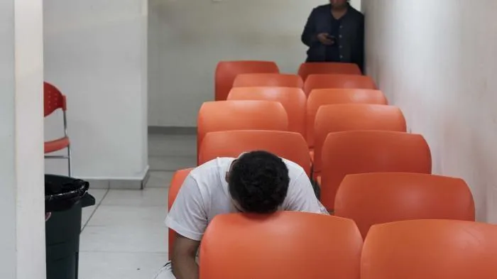 Las caracteristicas y funciones de la cronica para entender mejor este genero periodistico photo 0